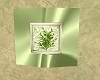 EP Zen Leaf Art Work 1