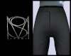 SM | Slacks + Legs