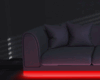 Neon Glow [Red]
