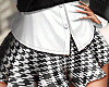 Tehrim Skirt