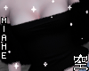 空 - Jacket Fur Black