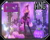 [ang]Witchsque Pink