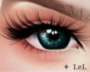 DEEP BLUE â¦ Eyes