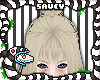 Zakia |Cloud|