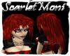 SYN-Moni-Scarlet