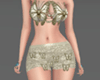 Dazzling Butterflies Set