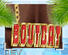 BoutDat Custom