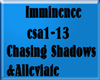 Imminence-ChasingShadows
