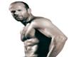 Jason Statham II