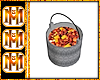 {MH3} Seafood Boil Pot 1