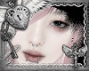 𝓐| Jojo Pinki