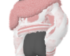 KNT~DVAJacketIV