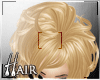 [HS] Belita Blond Hair