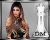 Camarie-Blonde-Purple DM