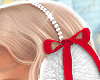 LD.EARMUFFS 6