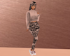 CamoOutfit+RoseGold