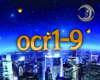 Fireflies Remix ocr1-9