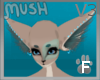 Mons Ears V3 (F)