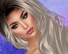 Rayala Blonde