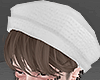 ʭ Hat