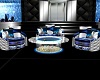 BlUe PlAnEt chairs