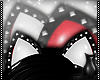 [CS] Xmas Kitty Ears