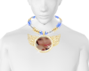 lyna chain