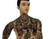 Fulltat