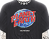 PLANET EARTH