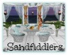 ~SB Sandfiddlers Sofa