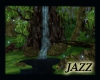 Jazzie-Mystical Forest