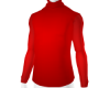 red shirt