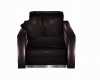 GHEDC Black Chairs