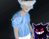 blu?