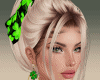 St Patrick's Babe