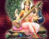 SARASWATI MAA