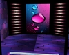 Candy Droplets Room