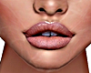 Zell Nude Lips