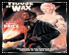 House of Wax Poster