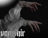 V† Cutout 4