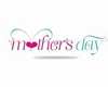 mother day flower