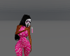 Smokin Scream
