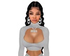 Roni Mesh Head