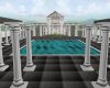-D2-Grecian Antiq Rooms