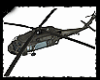 llzM,Animated Helicopter
