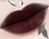 K - Desarmon Lips ll