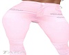 RL Pink Cayden Pants