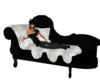 posefree blk chaise *ME*