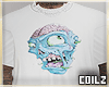 Zombie M