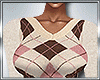 Terry OutFit LLT E